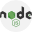 Logo do NodeJS